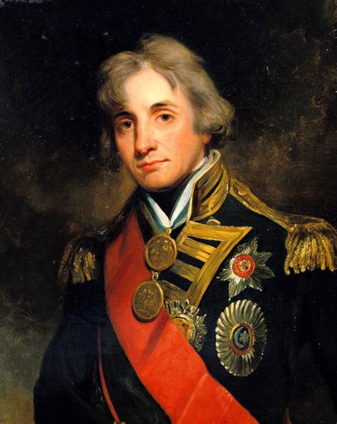 Admiral nelson - Free Stock Illustrations | Creazilla