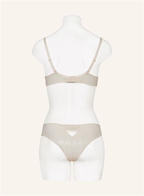 Passionata String OLIVIA In Creme