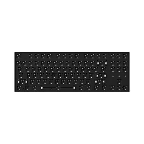 Ll Game Pro Qmk Keychron K Pro Hot