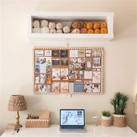 How To Create A Vision Board Topknotch Cork Board Ideas For