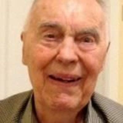 Elmer Schmidt 1923 2016 Obituary