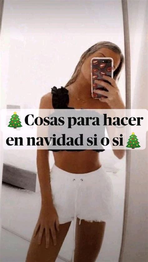 Cosas Para Hacer En Navidad Si O Si Como Hacer Pegatinas