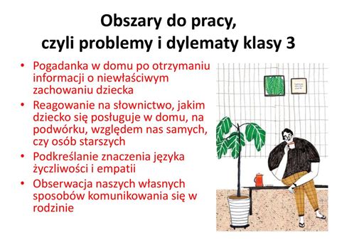 Klasa 3 Ppt Pobierz