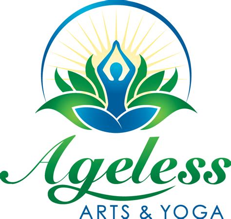 Toronto Yoga Conference 2016 - Ageless Arts