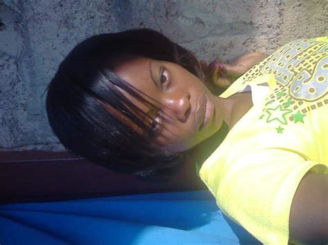 Genesis Kenya Years Old Single Lady From Kisumu Christian Kenya