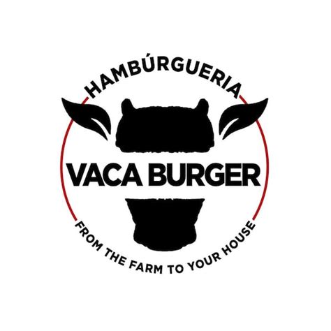 Vaca Burger PORTO VELHO IFood