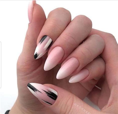 Pin On K R M Design In Nude Nail Designs Stylish Nails Art