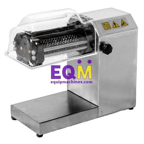 Meat Tenderizer Machine Manufacturers, Suppliers & Exporters in China ...