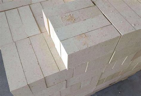 High Quality Magnesia Bricks Manufacturerper Refractory