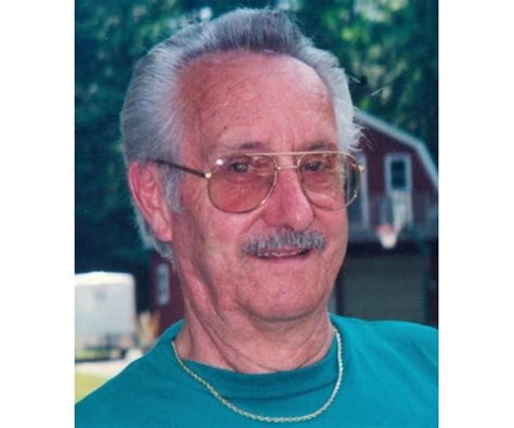 Tommy Rose Obituary 1937 2023 Elkton Md Cecil Whig