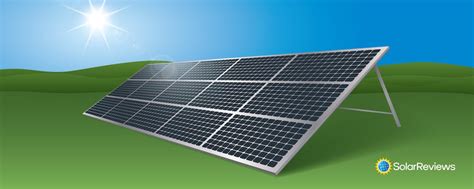 Your Guide To Solar Panel Mounting Systems In 2023