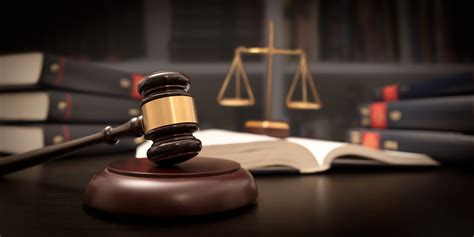 What Happens At A Preliminary Hearing Vilkhov Law