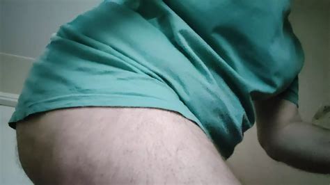 Naughty Morning Gay Daddy Daddy Porn Feat ScrawnyFire XHamster