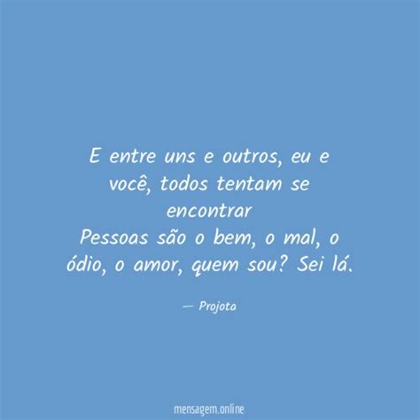 Frases Sobre Encontrar Um Amor Quando Se Encontra O Amor