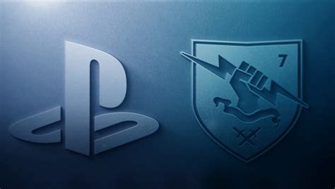 Sony achète le studio Bungie Destiny Et alors