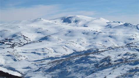 Australia's Highest Point, Mount Kosciuszko, Isn't It's Highest Point | Condé Nast Traveler