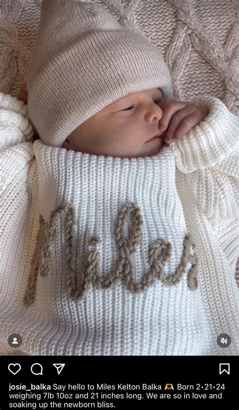 Miles Kelton Balka : r/BringingUpBates