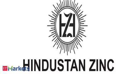 hindustan zinc share price: Hindustan Zinc rises over 4% ahead of ...