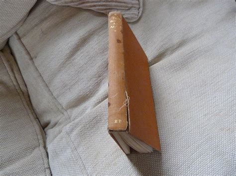 alan amazoncouk kenelm foss books