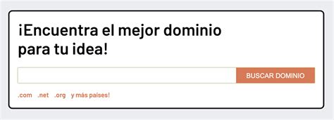 Verificar Si Un Dominio Est Disponible Neolo Blog