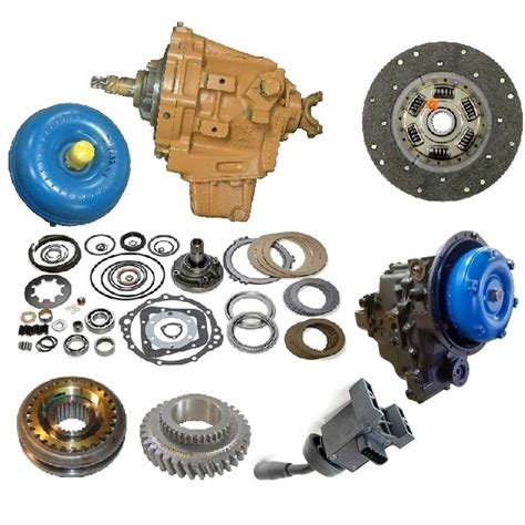 The Ultimate Case 580c Backhoe Parts Diagram Everything You Need To Know