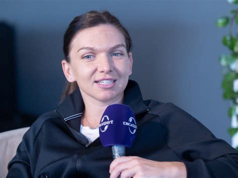 Simona Halep salt în clasamentul WTA Pe ce locuri se află Sorana