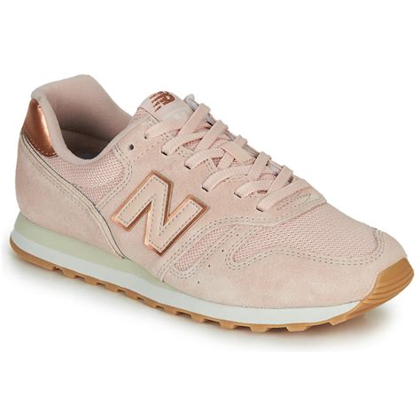 New Balance 373 Sneakers Sneakerjagers