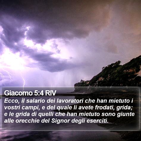 Giacomo Riv Ecco Il Salario Dei Lavoratori Che Han Mietuto I