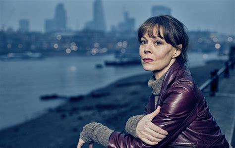 Helen Mccrory Interview The Scotsman Helen Mccrory