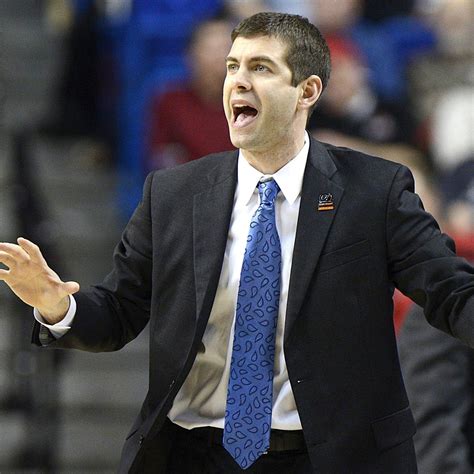 Brad Stevens Is Reportedly UCLA's Top Target for Head Coaching Vacancy ...