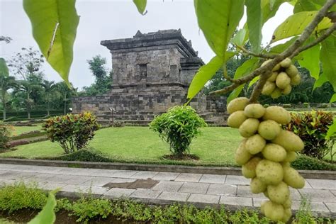 Malang Punya Banyak Wisata Inilah Tempat Wisata Yang Wajib Banget