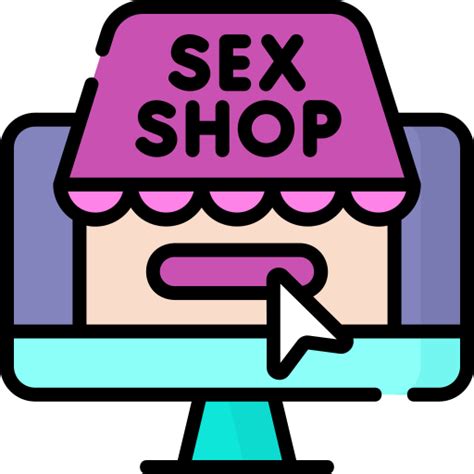 Computadora De Escritorio Png Pic Png Mart Porn Sex Picture