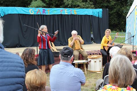 Manzanita Ma Va Les Artistes Accord Production Chansons Sans