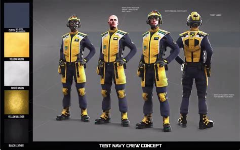 Image Result For Star Citizen Uniform Star Citizen Stars Combat Armor