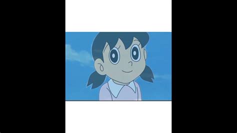 Nobita Shizuka Short 💞🥰😍🤩😊😊 Youtube