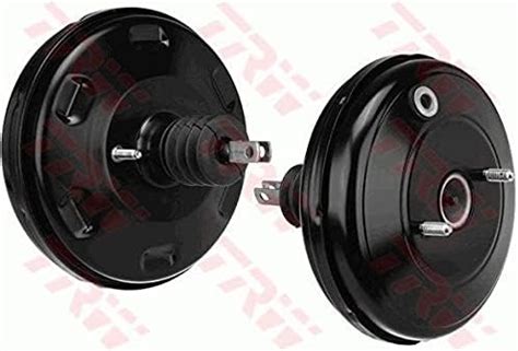 TRW PSA320 Bremskraftverstärker Amazon de Auto Motorrad