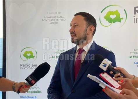 Fechet Buget De Dou Miliarde De Lei Pentru Instalarea De Panouri