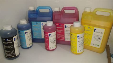 Flexo Printing CMYK Allwin Solvent Ink At Rs 600 Litre In Lucknow ID