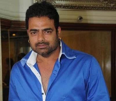 Abhimanyu Singh Movies, News, Photos, Age, Biography