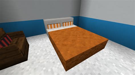 How To Make A Sofa Pillow Minecraft Baci Living Room