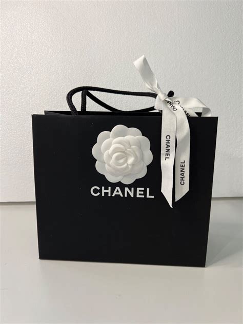 Tổng Hợp 52 Về Chanel T Bag Mới Cập Nhật