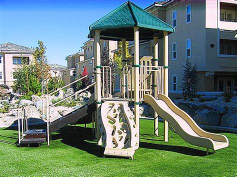 Apartment Playground Reno Nv Sierra Winds