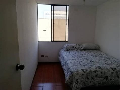 Alquiler de Habitación en San Miguel San Miguel CODMP4653 MercadoProp