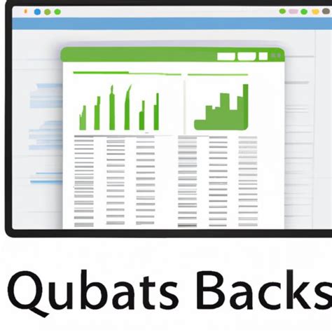 Creating Financial Statements In Quickbooks A Comprehensive Guide