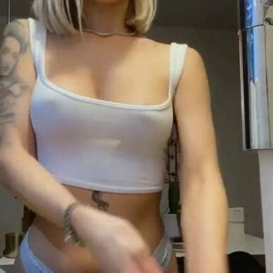 Layna Laynabootv Nude Hitachi Masturbating Video Leaked Share Any Nudes