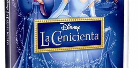 Aprender Acerca 21 Imagen Cine Calidad Por Siempre Cenicienta