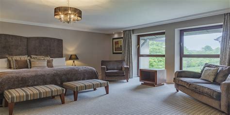 Westport Hotels, Hotel Westport, Hotels in Mayo | Westport Woods