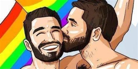 Grupo De WhatsApp Gay Em Teixeira De Freitas Grupos De WhatsApp