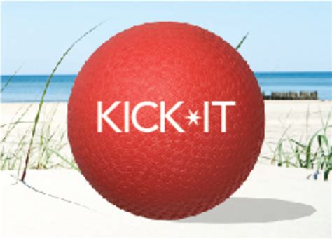 Let’s “Kick-It” with Herb’s Heroes to End Childhood Cancer! www.Kick-It.Org – CRSMULTIMEDIA