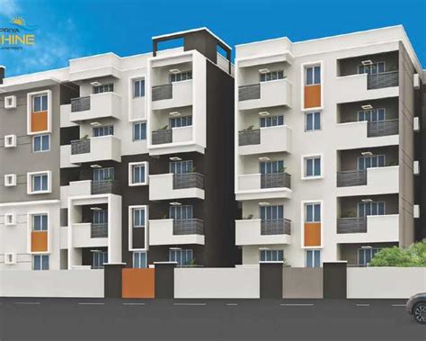 KBR Prime In Hoskote Bangalore Find Price Gallery Plans Amenities